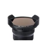 NISI114920-LANG1-4e44c348-b4a3-48c7-ba93-34d3065d3d5d