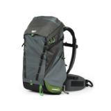 TNK116862-LANG1-4e44c361-234b-415a-8f05-361180b796aa