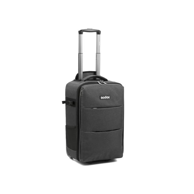 GODOX CB17 BAG FOR AD1200PRO