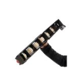 SGTU12W40-LANG1-4e4a5633-fbfc-4bcd-ae61-767259a08a8e