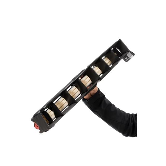 DoPchoice Snapgrid Single Tube 2ft