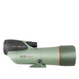 KOWA124808-LANG1-4e4fa58a-3646-41bf-b727-9517b5b87411