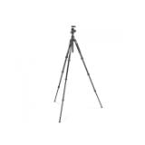 MAF680498-LANG1-4e5069c5-ed15-4053-af34-efb889de5eb3