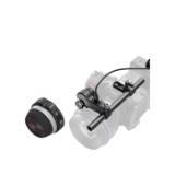 SR128812-LANG1-4e5312bb-4977-41f3-9f09-29ab0e7a24a1