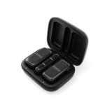 WIMICROL-LANG1-4e5f5e6f-ab2f-44da-978f-6861bb35dee5