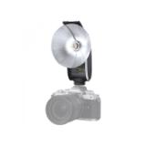 GODOXD222961-LANG1-4e60c88e-5b3d-4973-a6c6-26d3a6331ef5