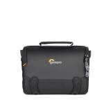 LOW711195-LANG1-4e62f27d-0791-45c8-a9d4-44665075253c