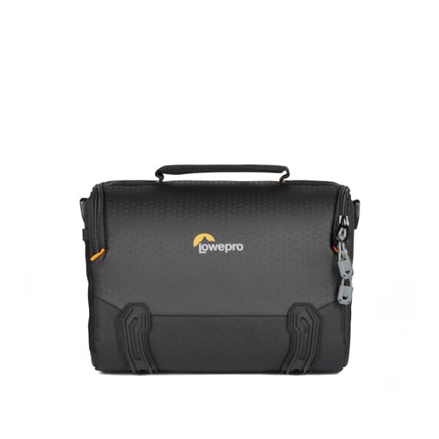 LOWEPRO ADVENTURA SH 160 III BLACK
