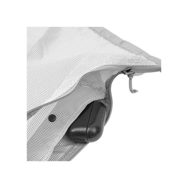 PEAK DESIGN PACKABLE TOTE - RAW