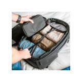 GOM116654-LANG1-4e6a5052-53bf-435a-8cd0-c4b9a25059c3