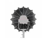 APUQDOME90-LANG1-4e6f3137-d3c1-4fb3-98c9-3dacf4ab6787