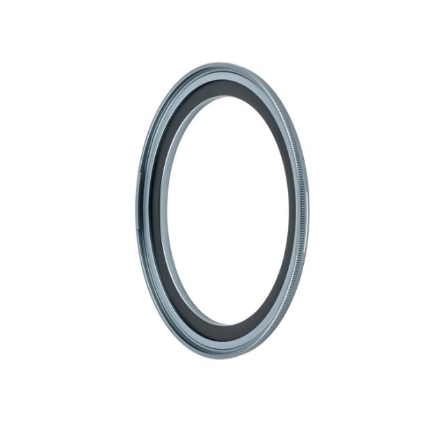 NISI JETMAG PRO 95 ADAPTER RING 86MM