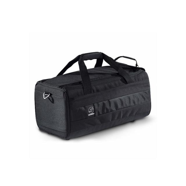 Sachtler Camcorderbag Medium