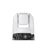 CANCRN300WH-LANG1-4e828245-7e7a-4087-8909-df4174cf2278