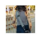 PEAK133951-LANG1-4e851681-4f17-4b6d-a3a5-a32600799ea1