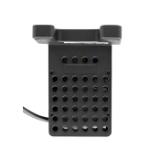 NANOFX6-LANG1-4e8b6195-1035-43c4-851a-b310835d5c2b