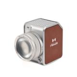 HOBO125281-LANG1-4e91fb46-a61f-4a5b-8957-5c05b9ec7771