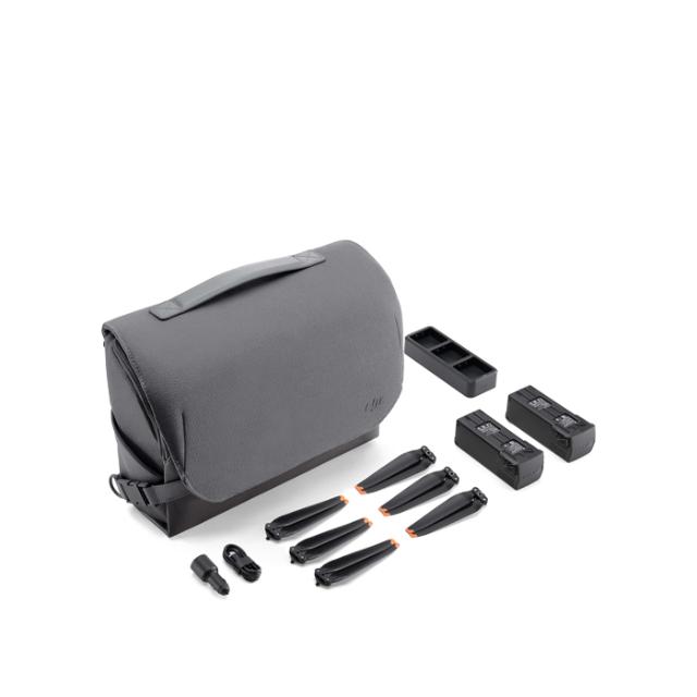 DJI MAVIC 3 FLY MORE KIT