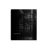 DIVBOG79-LANG1-4ea4e923-95d3-4665-a763-2f4c9d0d4563