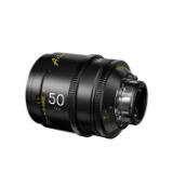 DZO-SAP50MPL-LANG1-4ea9282d-a5bd-4f14-b47d-59e15da20284