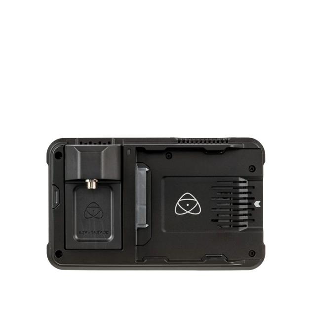 ATOMOS ATOMX BATTERY ELIMINATOR