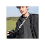 PEAK123284-LANG1-4eb3c44c-070b-422e-9c76-88efb88ab61a