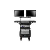 DEP-0005-LANG1-4eb52163-bc13-43c9-9398-d524534157ca