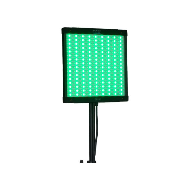 NANLITE PAVOSLIM 60C RGBWW LED PANEL