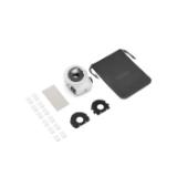 DJI489398-LANG1-4ec31579-32a1-4cda-9447-4982f0929107