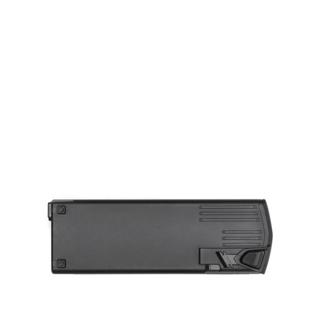 DJI MAVIC 3 INTELLIGENT FLIGHT BATTERY
