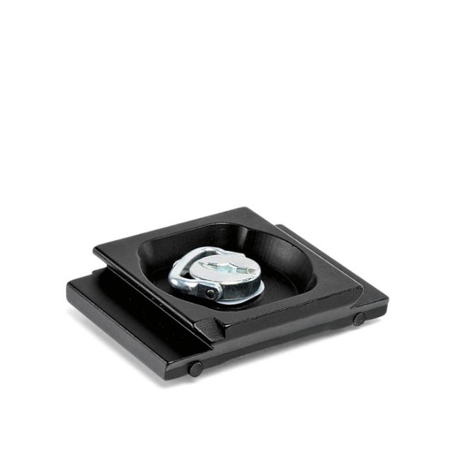 MANFROTTO 200PL PRO QUICK RELEASE PLATE 1/4