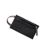 TNK123764-LANG1-4ecbba6e-ec87-4343-8ab6-11661027a49b