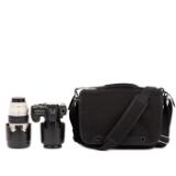 TNK116764-LANG1-4ed1d649-f4fd-4986-a5c8-ce9ce6977caa