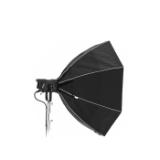 SBRRUO5-LANG1-4ed2d881-8f7e-4c07-8454-f47d948b2140