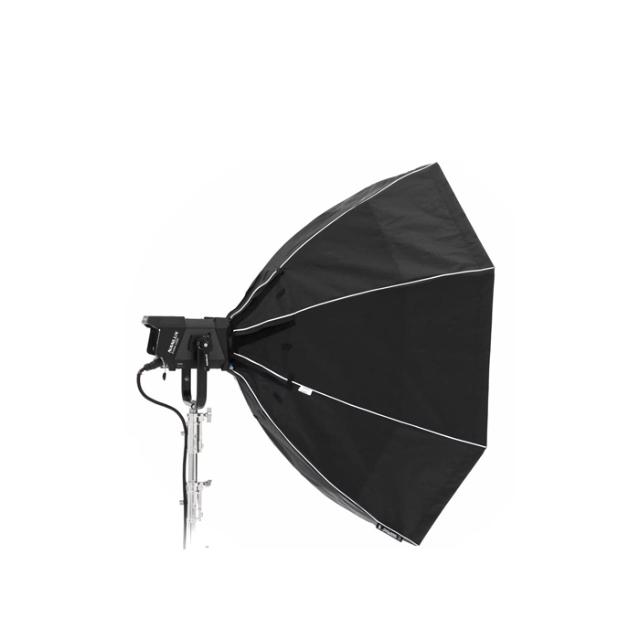 DoPchoice Snapbag Octa 5'