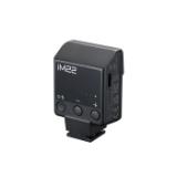 GODOXIM22-LANG1-4ed35b49-141f-46b6-9bc7-e8af502174c1