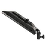 NAN116535-LANG1-4eddc3e5-546a-414f-b671-386fb296fa36