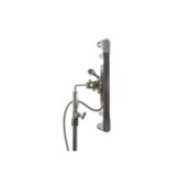 PAN-AMINI-LANG1-4ee08341-9596-48d6-a443-7e69b15dc53d