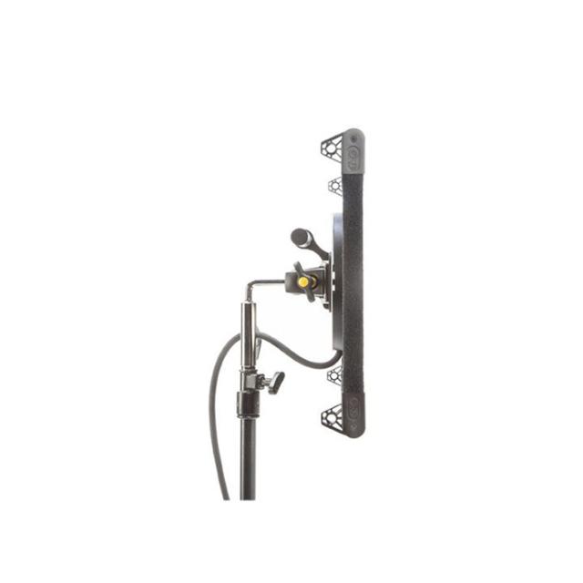 Kino Flo FreeStyle Air Mini Panel w/Harness