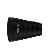 PROF100651-LANG1-4ef0a09a-6169-4b70-8e19-277414b5c2b6