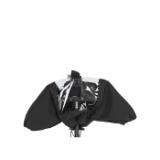 PB-RS-CANONEOSR5-LANG1-4ef12dd2-4730-4b6d-8d40-9c87812f2d25