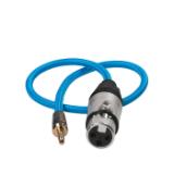 KON-FXLRMMTRS-LANG1-4ef1cb81-8ba8-4c85-86ad-532f682ce0b1