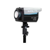 NAN130534-LANG1-4ef6820d-3450-464c-94ab-9faac1262061