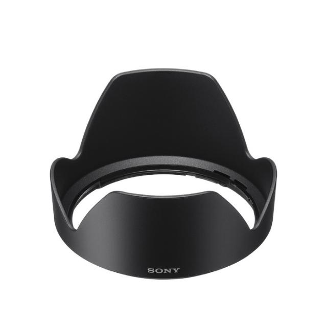SONY ALC-SH136 LENSHOOD F/ 24-240MM