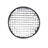 AMAV-MLCG-LANG1-4f005856-59d1-4a66-9342-65b3225d4df7