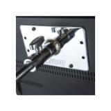 KUPO119628-LANG1-4f03fa1e-480e-45f3-87dc-2a56b185d700