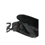 IMP11780-LANG1-4f048465-9fac-4003-b67c-e70c160fa14f