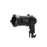 APUSMK36-LANG1-4f05f37b-9908-45fa-81fc-51509ccf5b9b