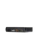 PT6-LANG1-4f08bcf8-e7b3-4f67-b80e-35205261afdf