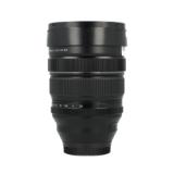 BRU13584-LANG1-4f0d4ce3-cf93-444f-89b3-61972a507e6a